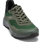 Kaduro Light GTX
