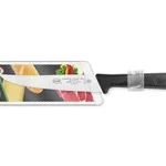Sanelli Coltello Costata Cm.12