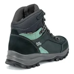 Banks Lady GTX