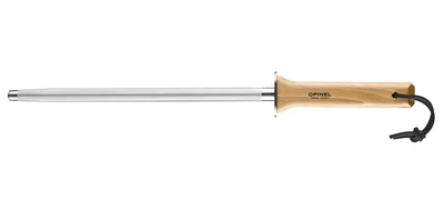 Fusil affûtage Acier