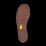 Bellamont III Suede GTX Ws Rosa Polvere-Marrone