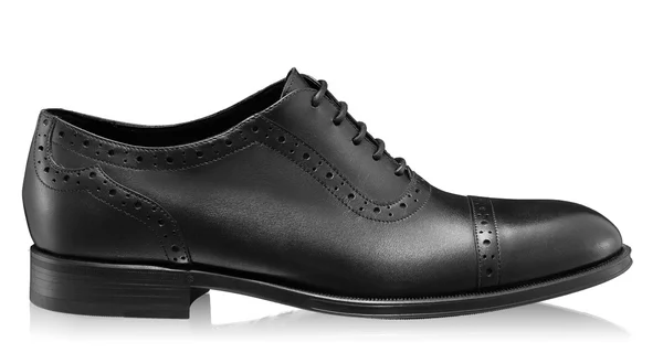 7072 Vitello Negru