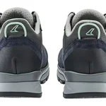 DELAGO GTX LO WS - NAVY/MILKY GREEN