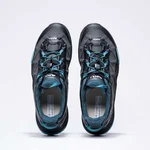 Rocket DFS GTX Ws Nero-Turchese