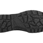 Z-8S GTX C - BLACK
