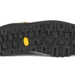 Rotpunkt Low LL