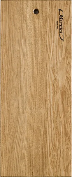Marttiini Chopping Board S