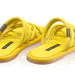 5974 Nappa Lime