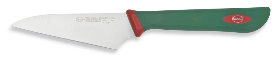 Sanelli Petty Cm.10