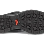 Banks Low Bunion LL