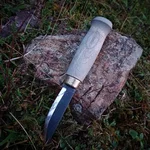 Marttiini Kaamos Carbon
