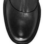 6367 Vitello Negru