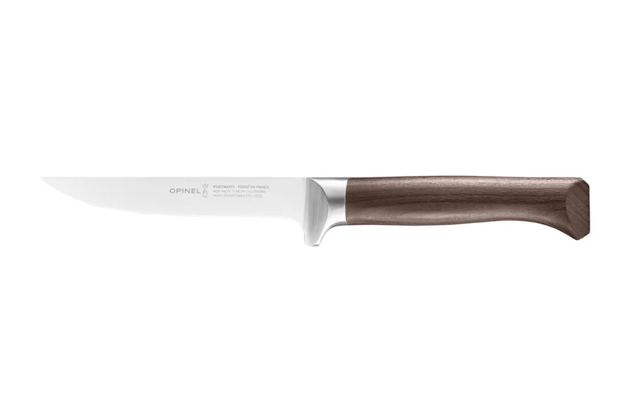 Couteau désosseur professionnel - Les Forgés 1890