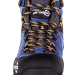 ACOTANGO GTX modrá