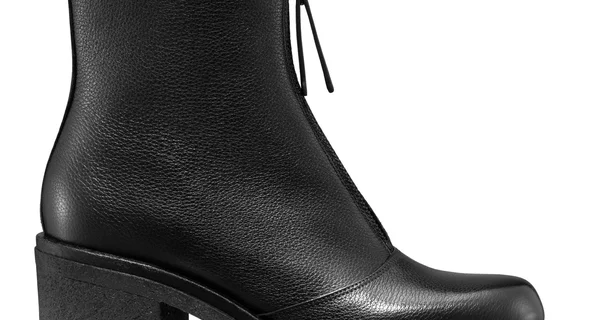 6367 Vitello Negru