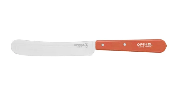 Couteau Petit-déjeuner Mandarine