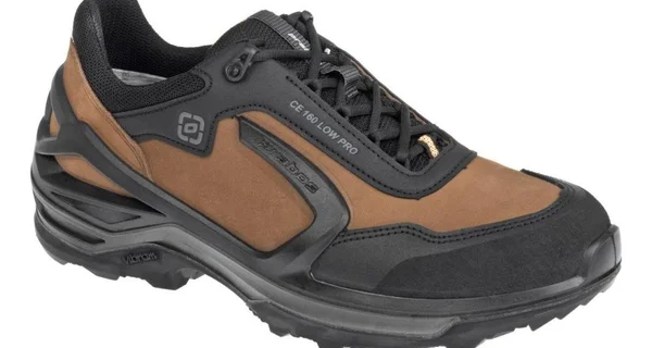 PHANTOM LOW GTX