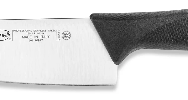 Sanelli Coltello Santoku Cm.16