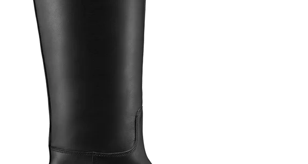 6440 Vitello Negru