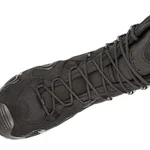 ZEPHYR GTX HI TF - BLACK