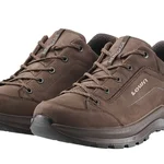 RENEGADE EVO GTX LO - ESPRESSO/BLACK