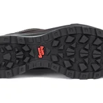 Banks Low Bunion Lady GTX