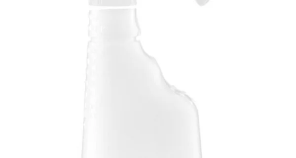 Kwazar Nix HD solvent line 0,5 Liter Sprühflasche