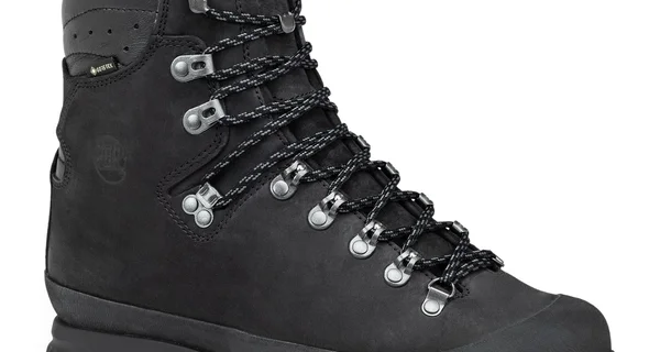 Alaska XC GTX