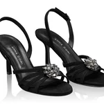 8029 Camoscio Negru