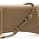 LIORA 03 VITELLO BEIGE