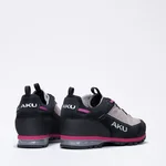 Link GTX WS Grigio-Fuxia
