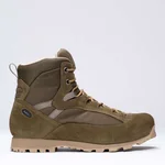 Pilgrim TSC DS Verde