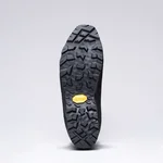 Hayatsuki GTX Blu-Nero