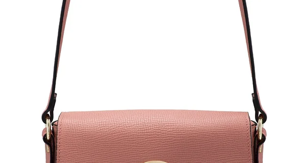 BRIA 01 VITELLO STAMP FARD