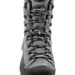 PULAR GTX