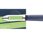 Eplucheur N°315 Essentiels + Bleu