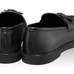 7628 Bottalato Negru