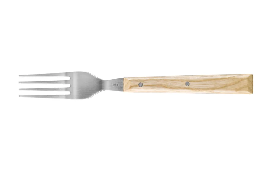 Fourchette Sylve Frêne