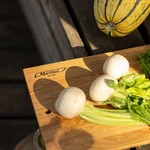 Marttiini Chopping Board M