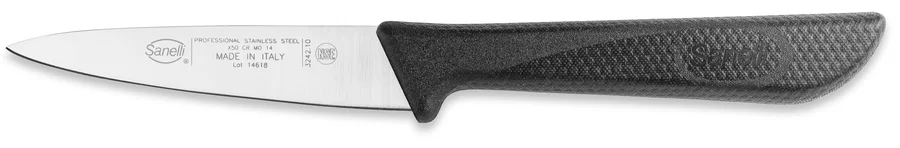 Sanelli Spelucchino Cm.10