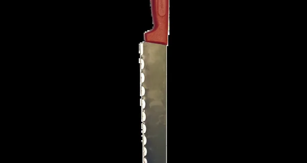 Morakniv Insulation Knife 7350 SRT (S)