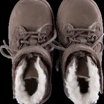 GN Winterschuh