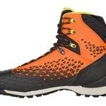 ALPINE SL GTX - FLAME
