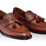 7609 Vitello Cuoio