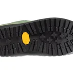 Bergler Low