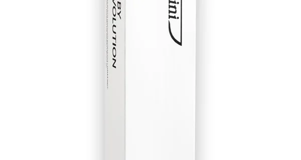 Marttiini Gift Box S