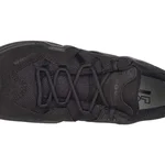 ZEPHYR MK2 GTX LO WS - BLACK