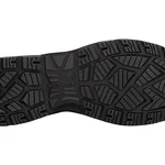 ZEPHYR MK2 GTX MID WS - BLACK