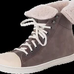 G10 Wingu 35-40