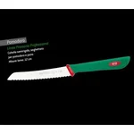 Sanelli Coltello Pomodoro Cm.12